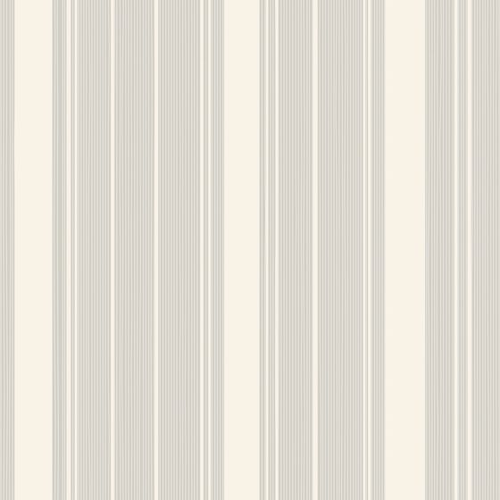 Elegant Minimalist Curtain 3D model for Creative Spaces
