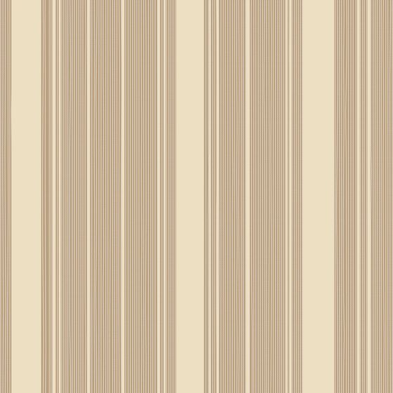 American Wallpapers,Wood color