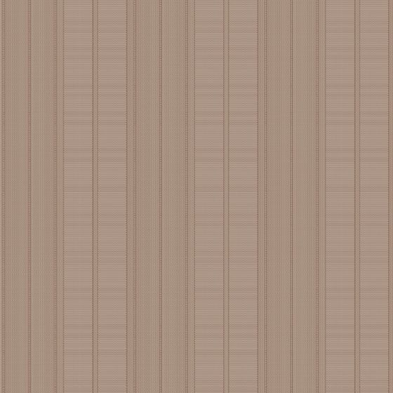 Striped Fabric Texture 3D Model