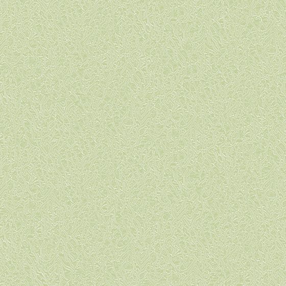 Emerald Forest Tile 3D Model