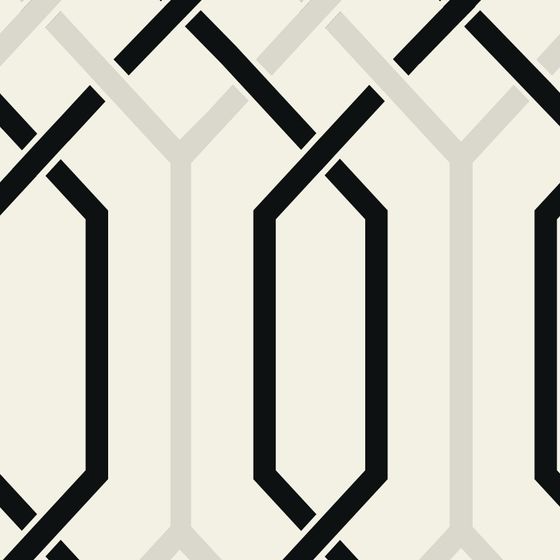 Grid Eye 3D model - A Unique Design for Architects