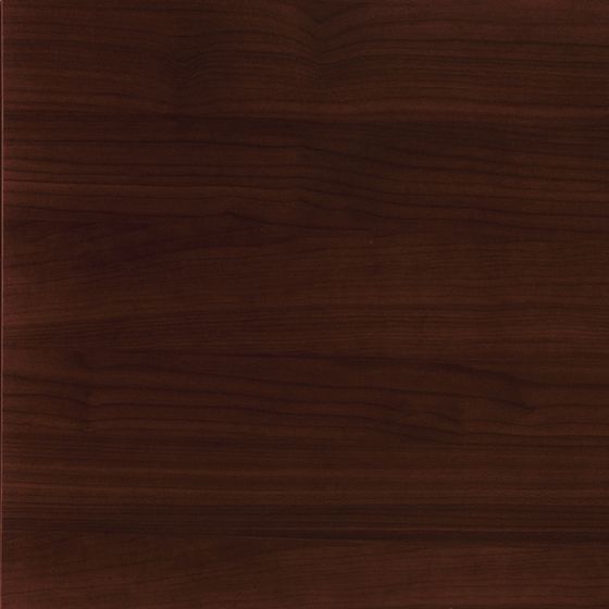 Vintage Wood Texture 3D Model for Creative Projects