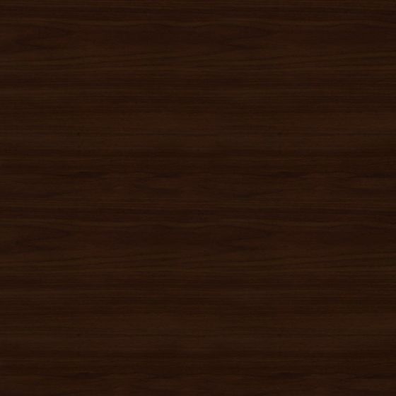 Dark Oak Wood Floor Texture 3D model for Contemporary Spaces