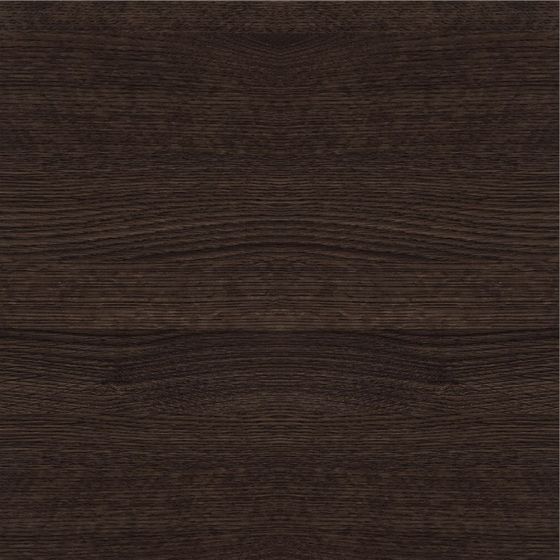 Dark Oak Texture Flooring 3D model