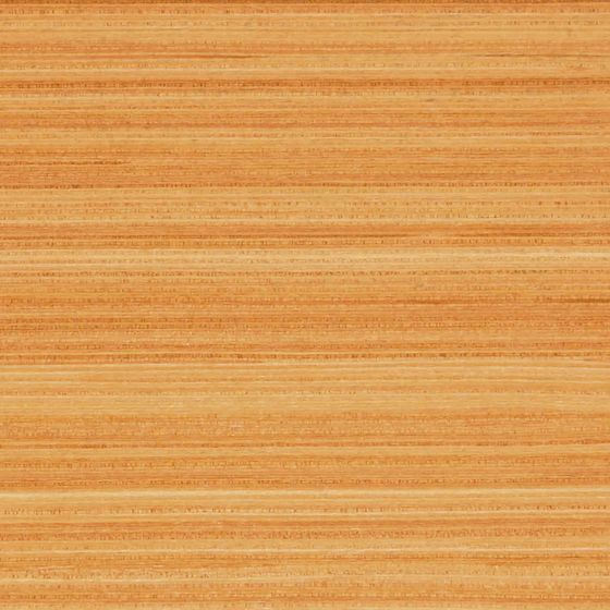 Stylish Wood Texture Floor 3D model for Interiors