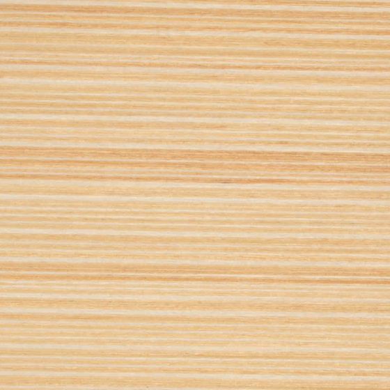 Realistic Wooden Floor Texture 3D model