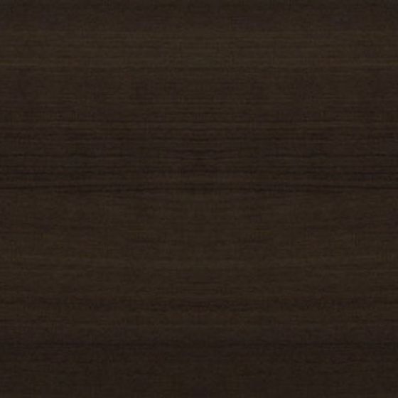 Deep Brown Wooden Flooring 3D model