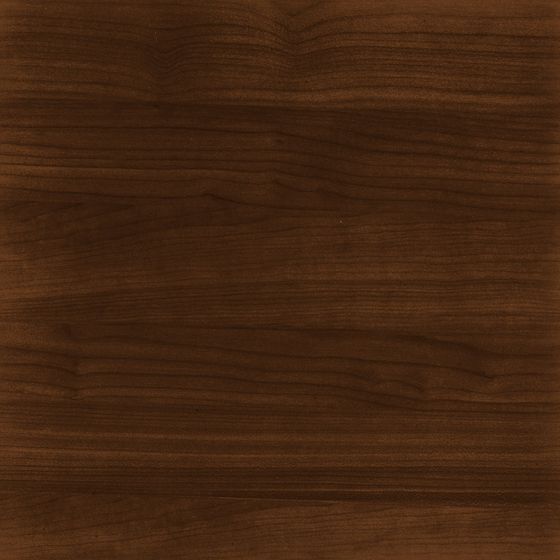 Wooden Plank Texture 3D Model for Creative Spaces