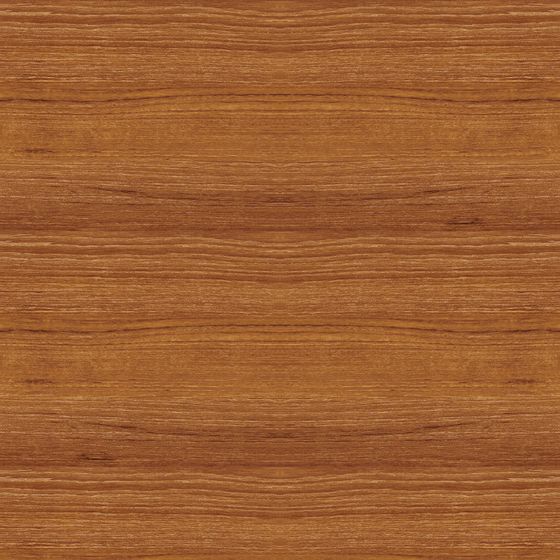 Wood Grain Texture 3D model