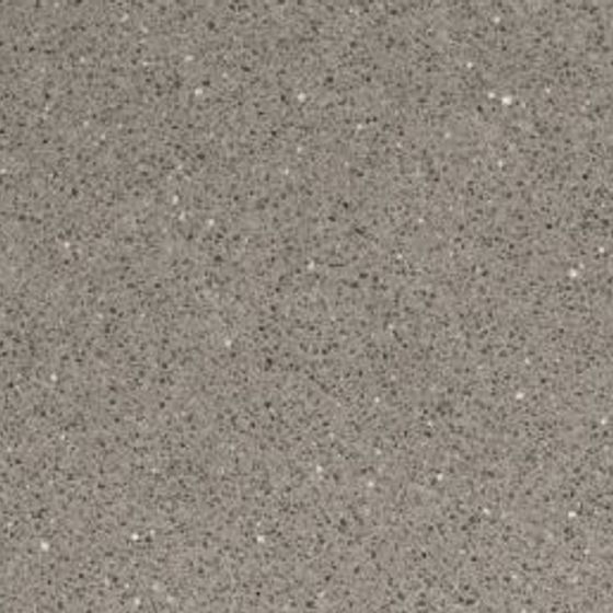 Realistic Concrete Floor 3D model