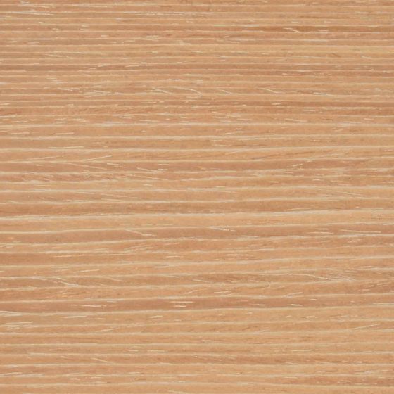 Natural Oak Wood Texture 3D Model for Creative Designs