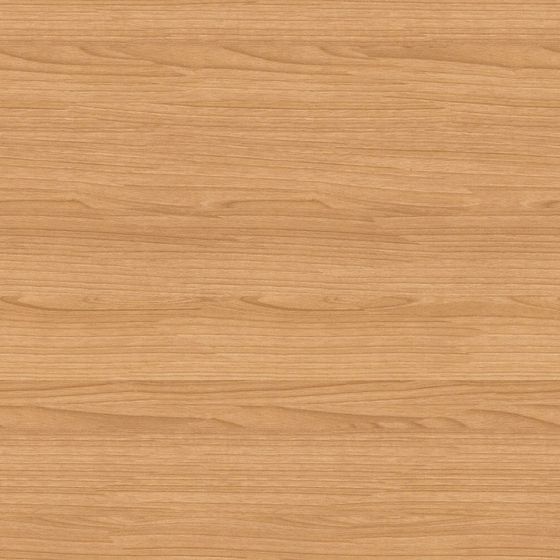 Rustic Wooden Plank Floor 3D model for Design Projects
