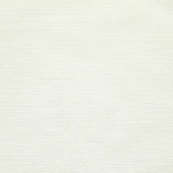 Stunning Minimalist Modern Wall 3D Model