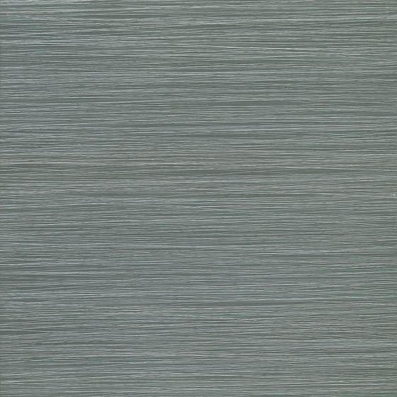 Sophisticated Black Cabinet Panel 3D Model