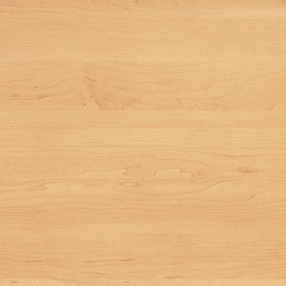 Elegant Wooden Floor 3D model for Creative Spaces