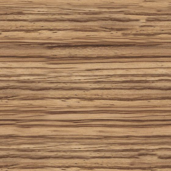 Zebra Wood Floor 3D Model for Creative Spaces