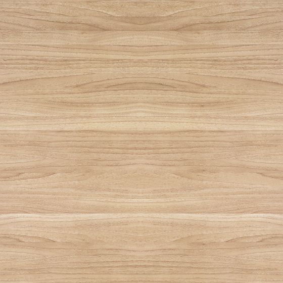 High-Detail Wood Grain Floor 3D Model