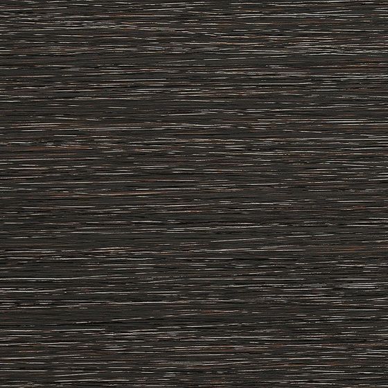 Authentic Wood Grain Flooring 3D model