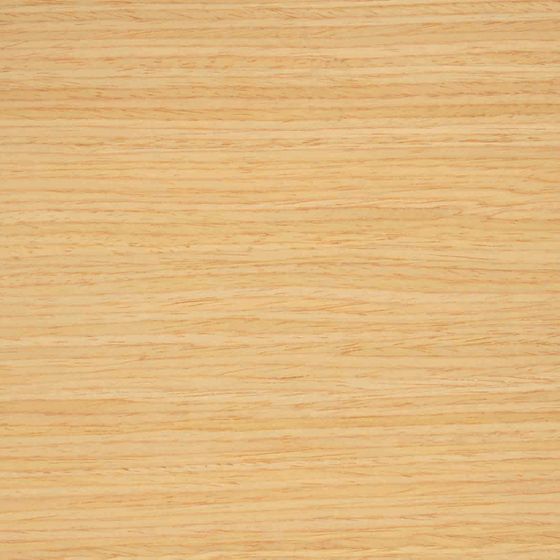 Authentic Wooden Floor 3D Model for Design