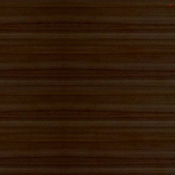 Wood Rhythm 3D model of Authentic Wooden Flooring