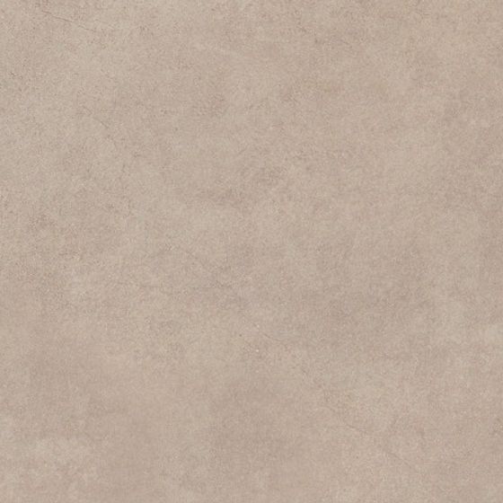 Historical Urban Square 3D Model