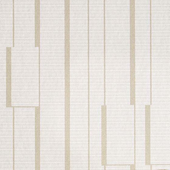 Urban Forest 3D Model for Contemporary Spaces