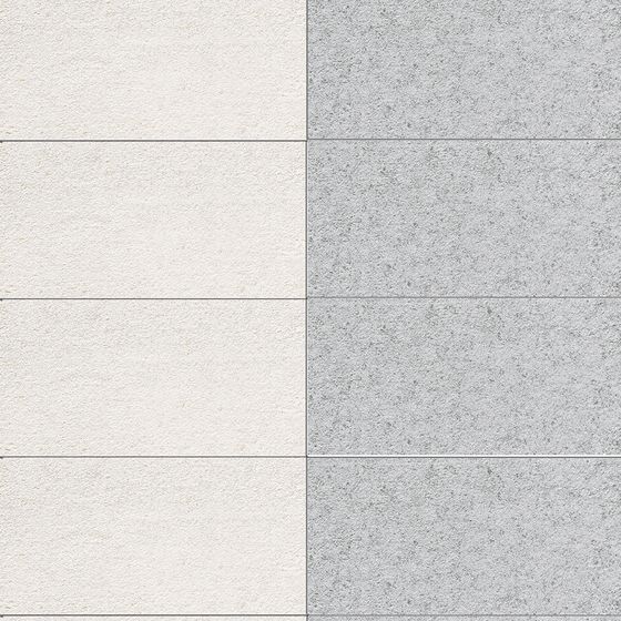 Urban Tiles 3D Model for Modern Aesthetics