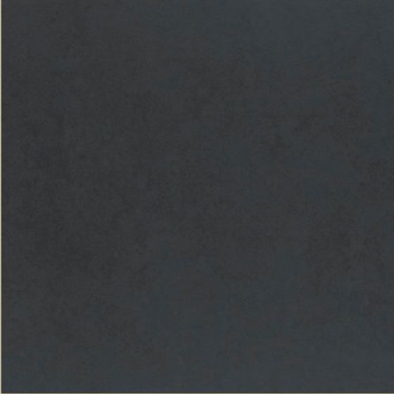 Charming Stone Wall 3D Model