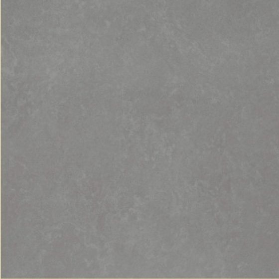 Low-Poly High-Detail Stone Tile Floor 3D Model