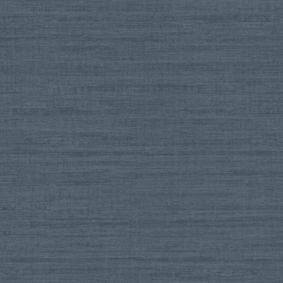 Urban Skyline Collection 3D Model