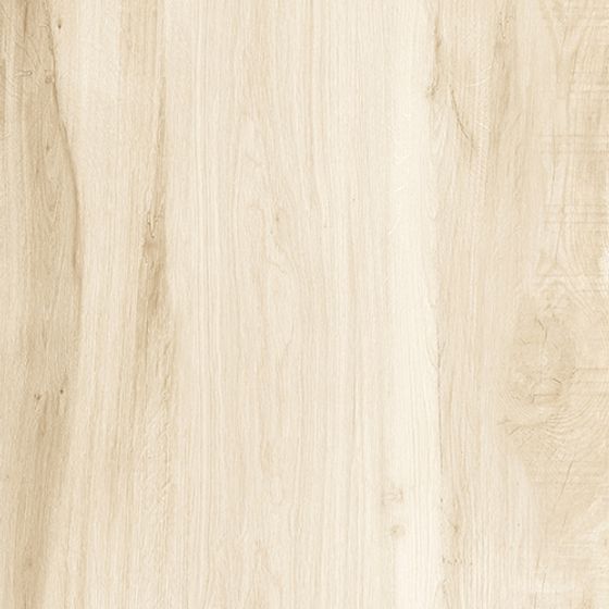 Elegant Shallow Wood Grain Floor 3D model for Interiors