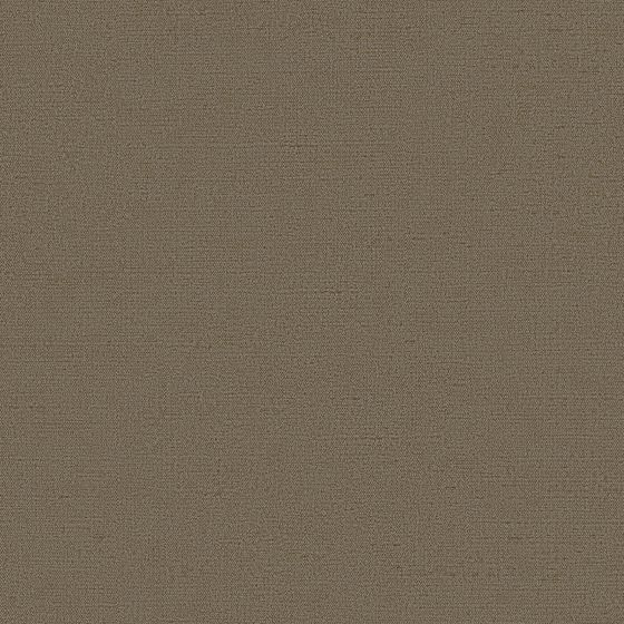 Vintage Fabric Wallpaper 3D Model