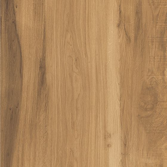 Realistic Oak Wood Floor 3D model for Creative Projects