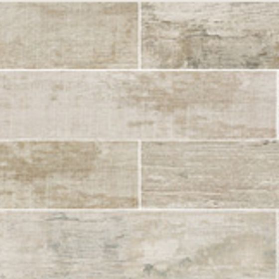 Wooden Tiles Realistic Texture 3D model