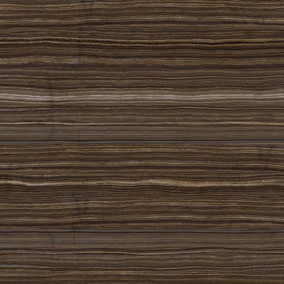 Realistic Wood Flooring 3D model Collection