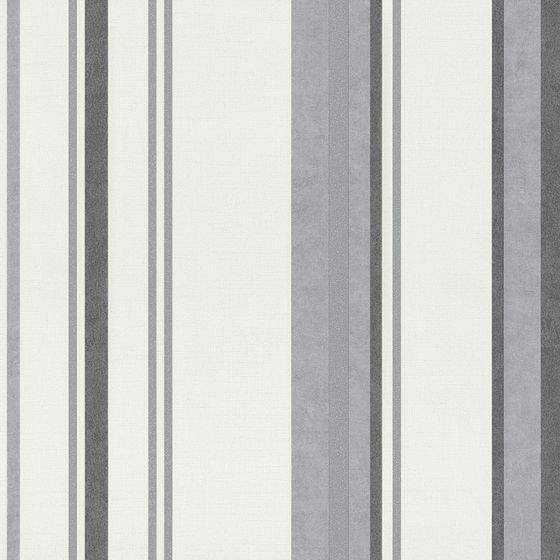 Modern Urban Rainbow Wallpaper 3D Model