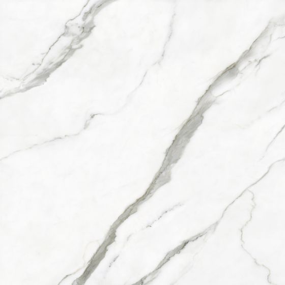 Exquisite Marble Floor 3D model for Interior Design