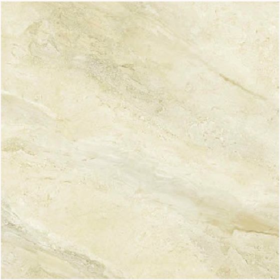 Elegant Marble Floor 3D Model for Creative Projects