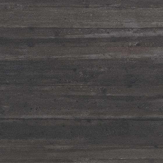 Urban Concrete Wall 3D model