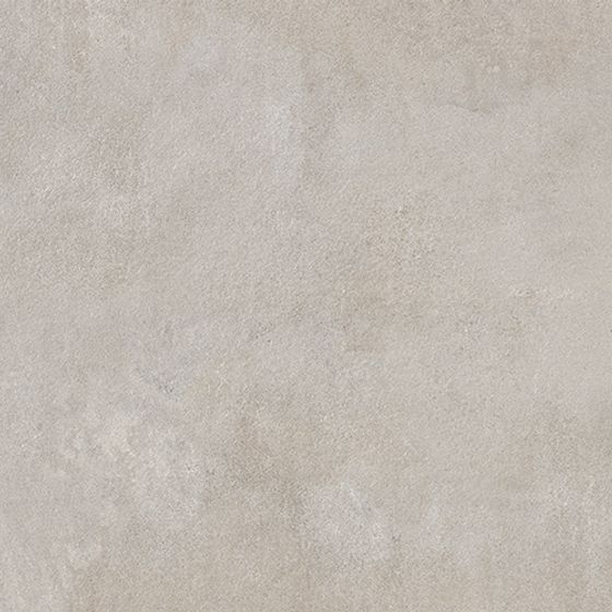 Detailed Concrete Floor 3D model for Urban Environments