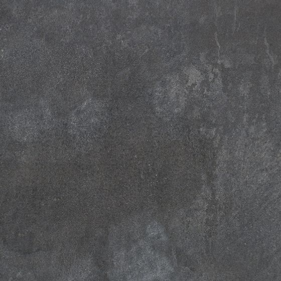 Realistic Urban Street Paving Tiles 3D model