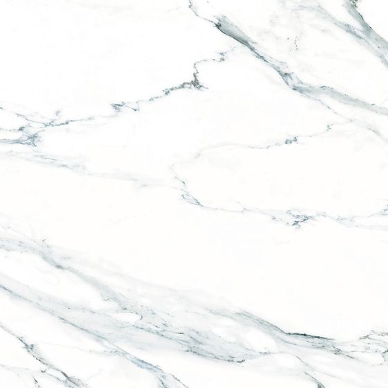 Stunning Realistic Low-Poly High-Detail Marble 3D model