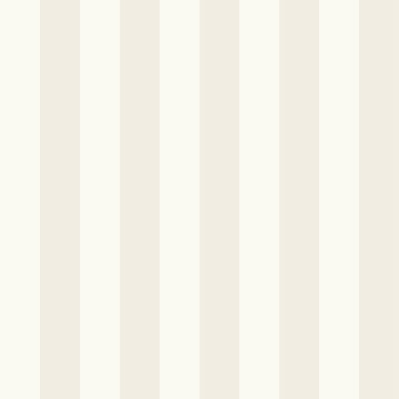 Striped Wallpaper 3D Model for Modern Spaces