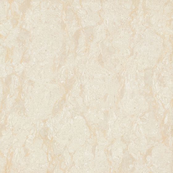 Elegant Marble Floor 3D model for Creative Spaces