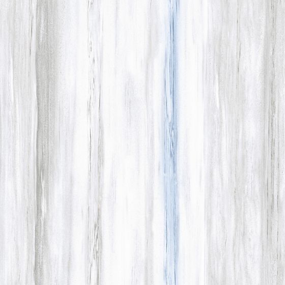 Snowy Gate 3D Model - A Unique Blend of Reality and Low-Poly Art