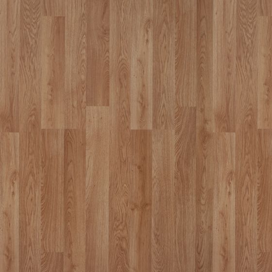 Luxury Laminate Floor Models 3D Model