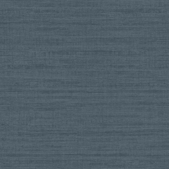 Urban Canvas Texture 3D model