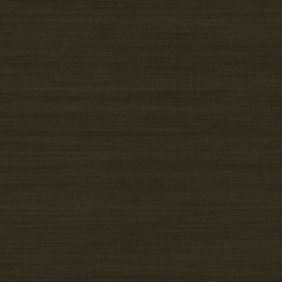 Modern Rainbow Wallpaper 3D Model in Black