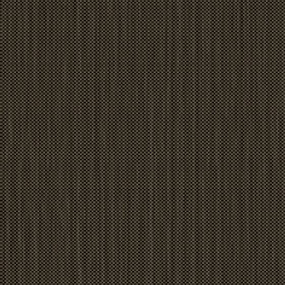 Urban Skyline Collection 3D Model