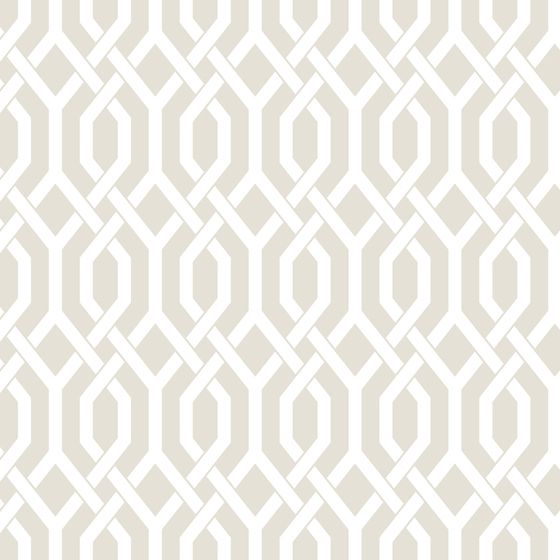 Interwoven Net 3D model for Creative Environments